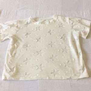 Star Tee